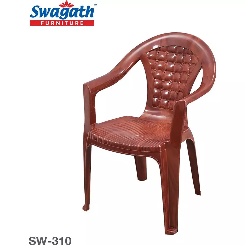 swagath-chair-arm-rest-535x47x815-cm-teak-wood-meduim-back-style-for-home-school-cafeteria-use-sw-310-pack-of-4-pcs