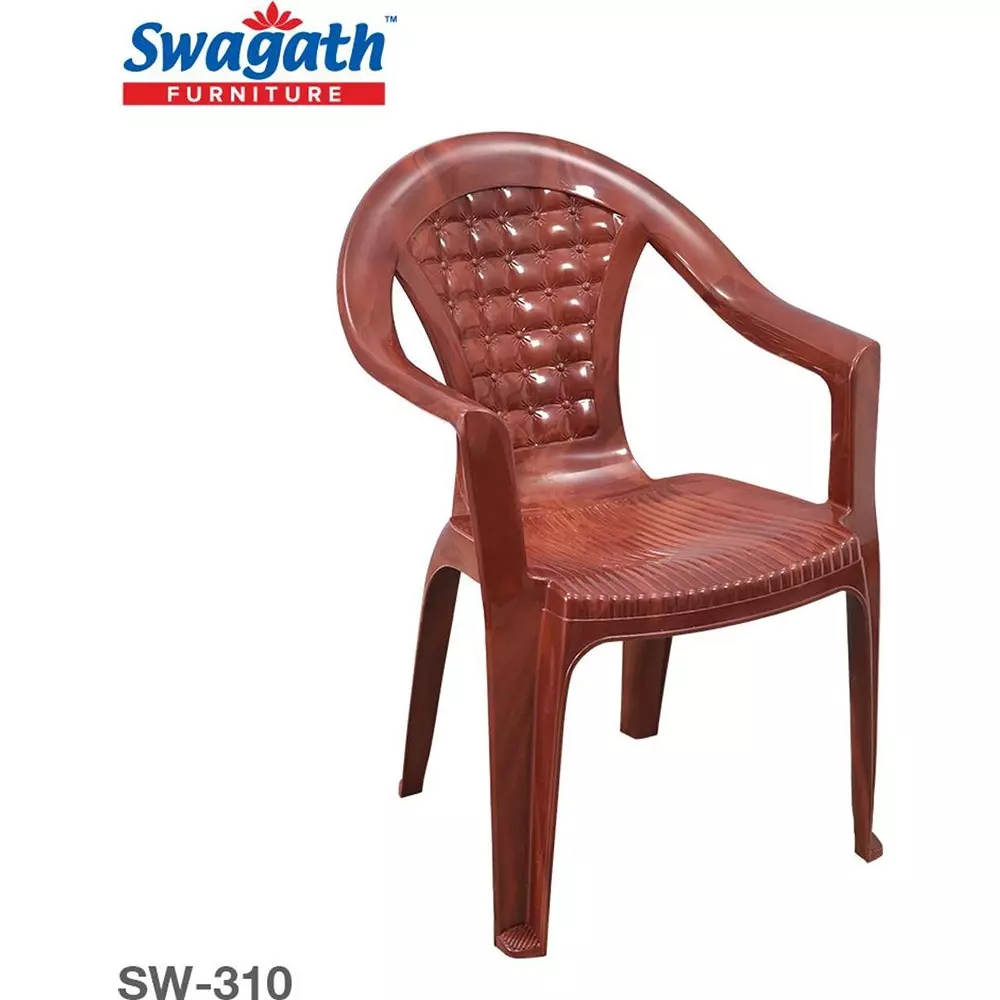 swagath-chair-arm-rest-535x47x815-cm-teak-wood-meduim-back-style-for-home-school-cafeteria-use-sw-310-pack-of-4-pcs