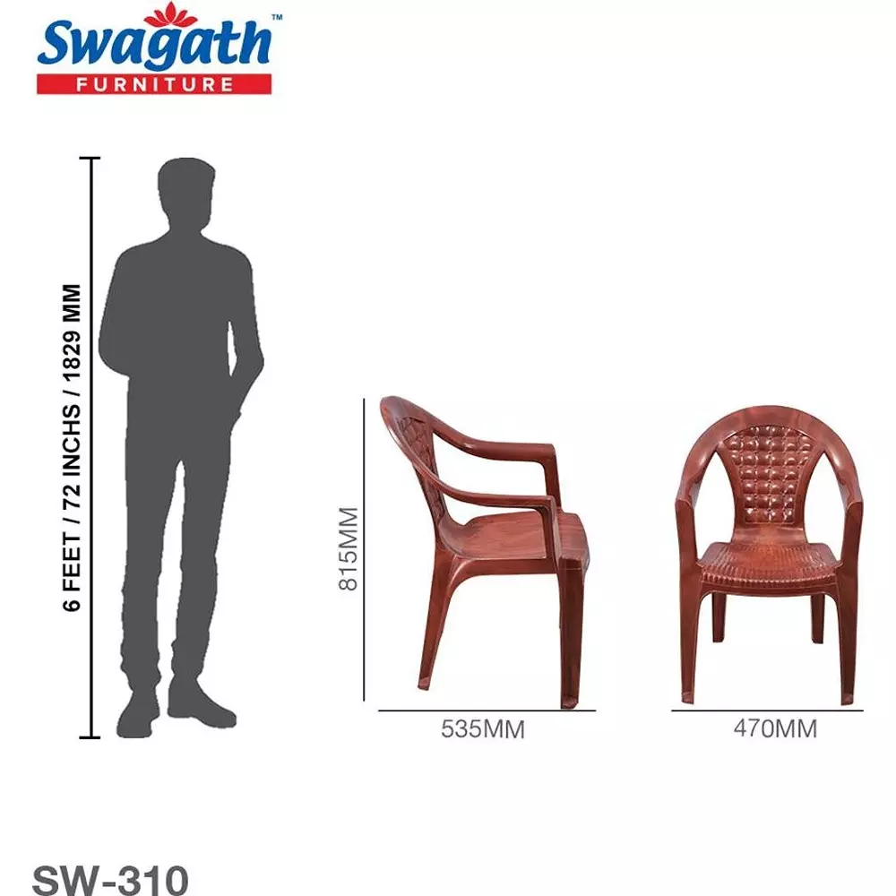 swagath-chair-arm-rest-535x47x815-cm-teak-wood-meduim-back-style-for-home-school-cafeteria-use-sw-310-pack-of-4-pcs