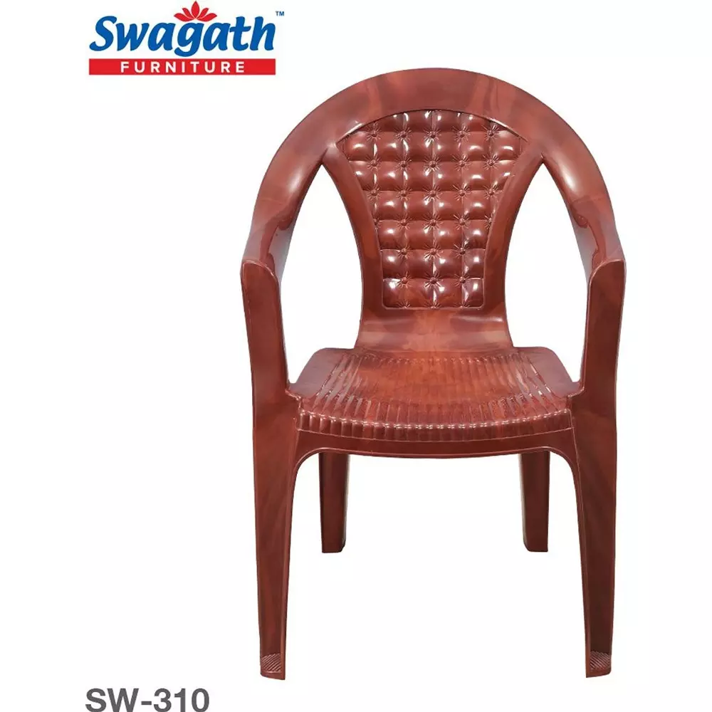 swagath-chair-arm-rest-535x47x815-cm-teak-wood-meduim-back-style-for-home-school-cafeteria-use-sw-310-pack-of-4-pcs