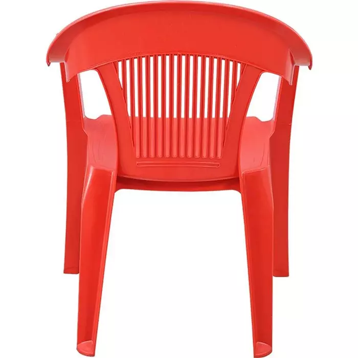 swagath-plastic-chair-with-armrest-red-color-for-cafe-home-and-offfice-sw-201