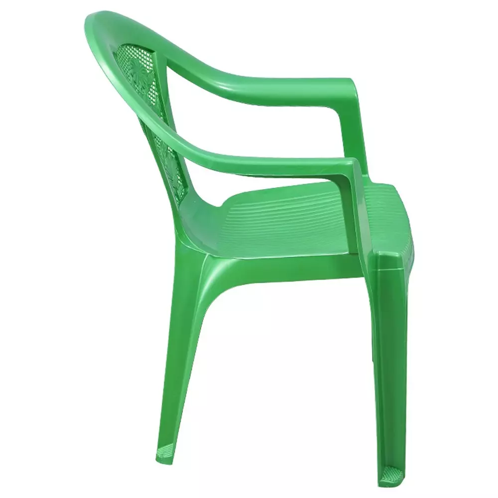 swagath-plastic-chair-with-armrest-pearl-green-color-for-cafe-home-and-office-sw-308