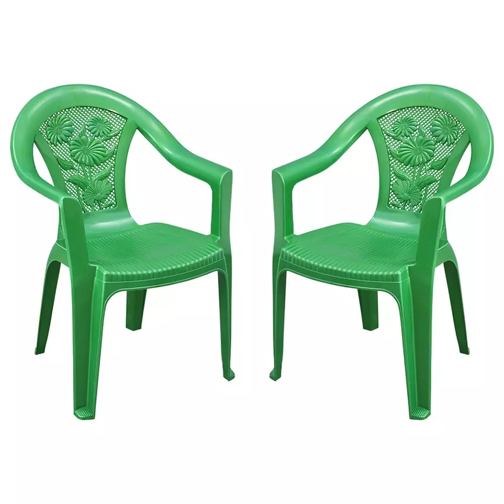 swagath-plastic-chair-with-armrest-pearl-green-color-for-cafe-home-and-office-sw-308