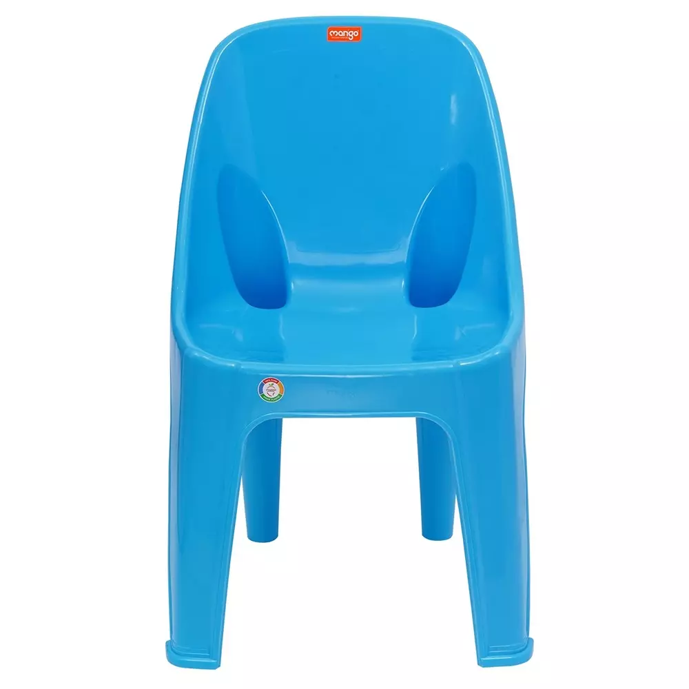 mango-chair-with-armless-blue-200-kg-load-bearing-capacity-polypropylene-plastic-medium-back-for-home-school-use-charlie