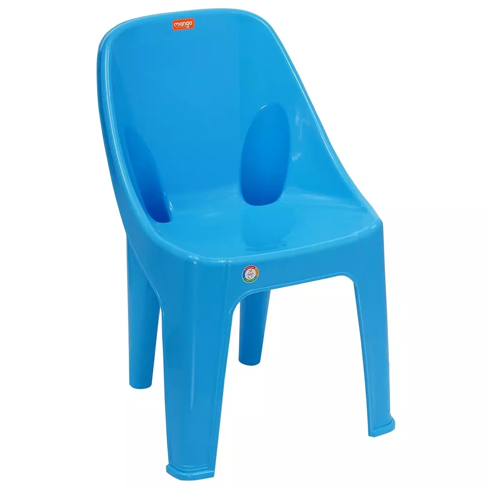 mango-chair-with-armless-blue-200-kg-load-bearing-capacity-polypropylene-plastic-medium-back-for-home-school-use-charlie
