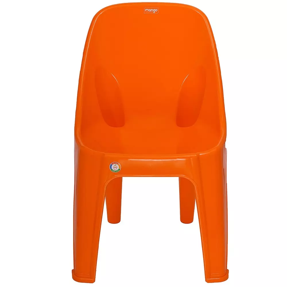 mango-chair-with-armless-orange-200-kg-load-bearing-capacity-polypropylene-plastic-medium-back-for-home-school-use-charlie