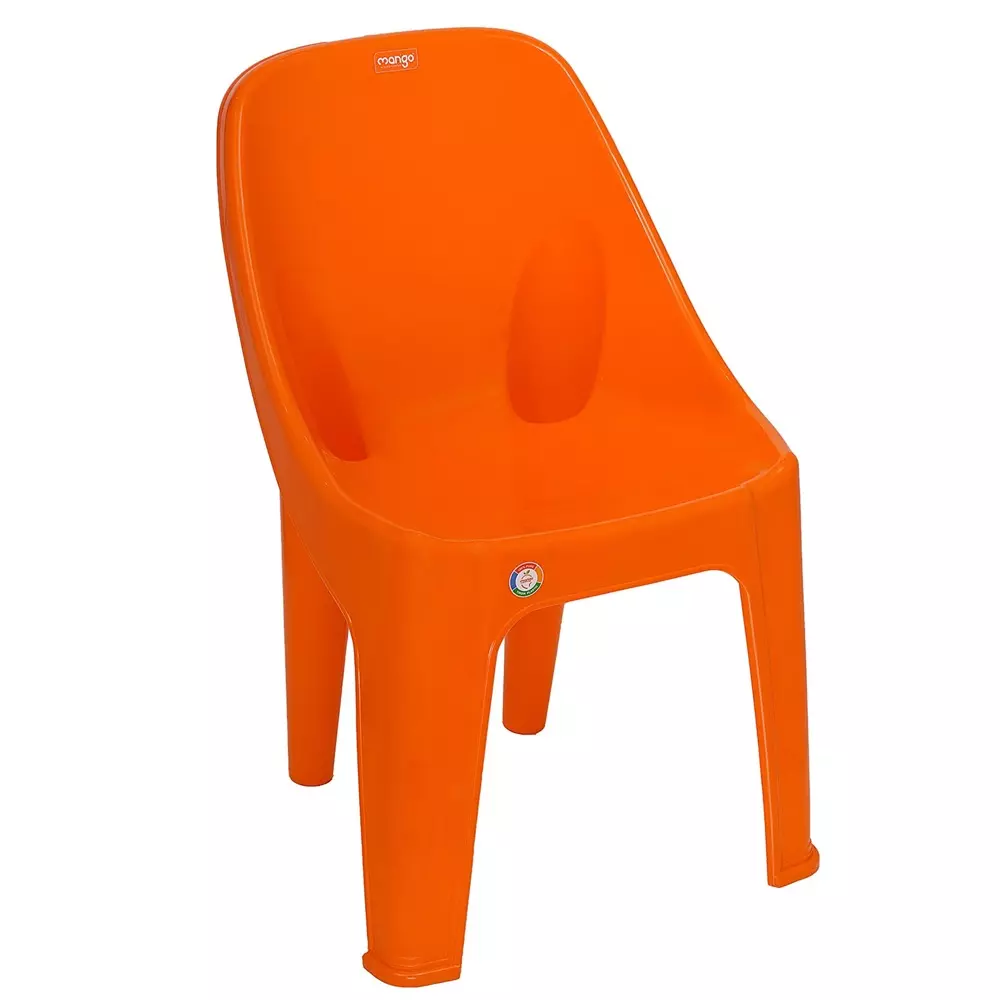 mango-chair-with-armless-orange-200-kg-load-bearing-capacity-polypropylene-plastic-medium-back-for-home-school-use-charlie