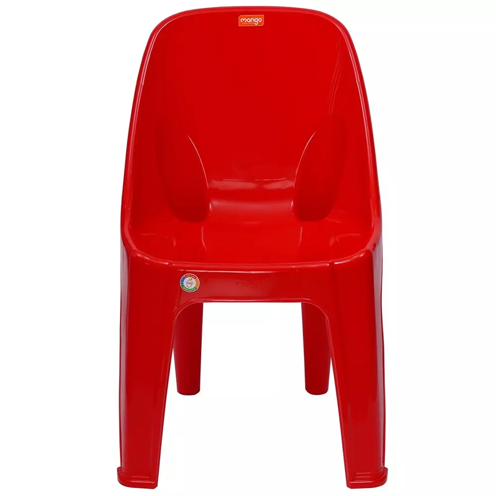 mango-chair-with-armless-red-200-kg-load-bearing-capacity-polypropylene-plastic-medium-back-for-home-school-use-charlie