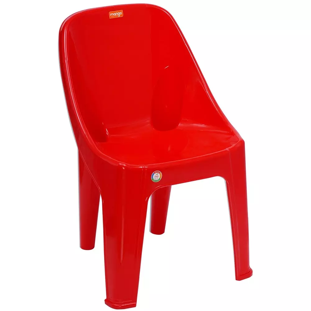 mango-chair-with-armless-red-200-kg-load-bearing-capacity-polypropylene-plastic-medium-back-for-home-school-use-charlie