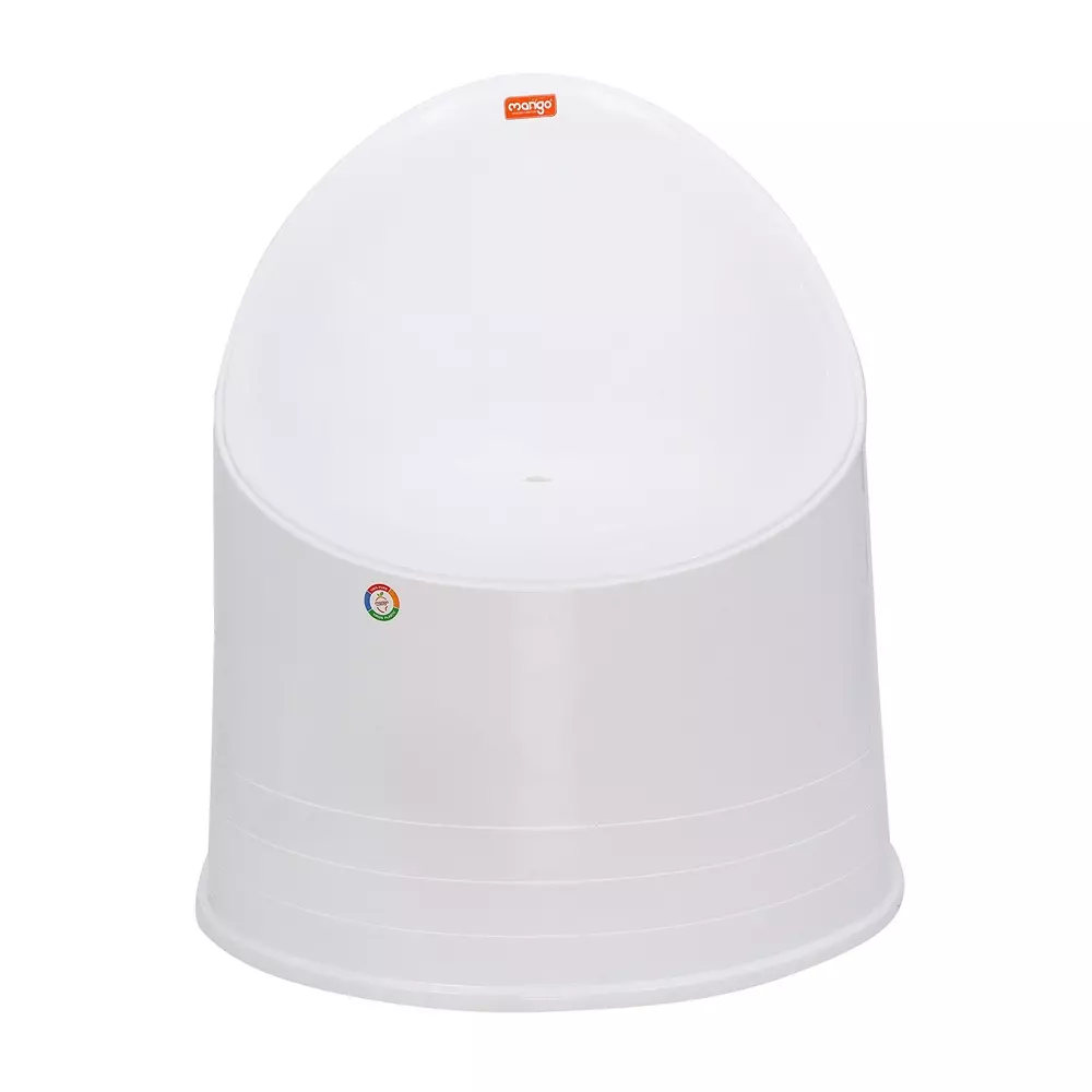 mango-chair-with-armless-white-400-kg-load-bearing-capacity-polypropylene-low-back-for-home-school-use-lipstick