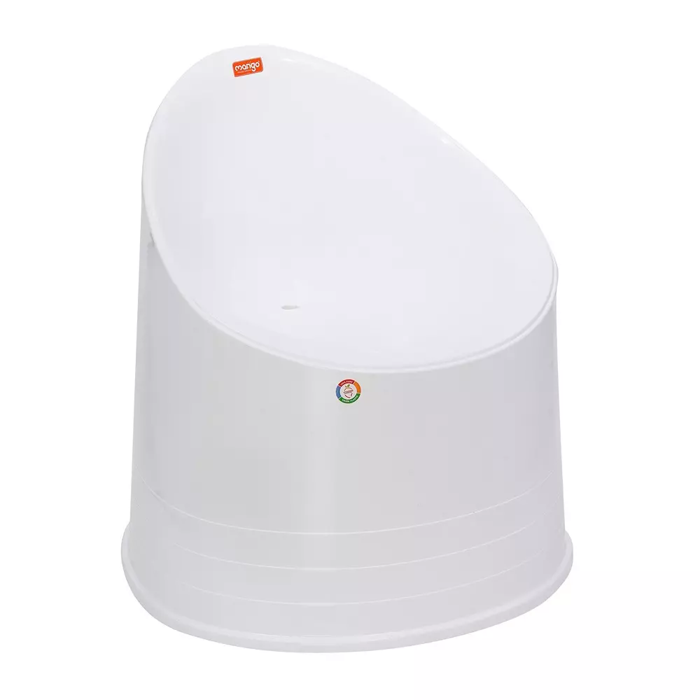 mango-chair-with-armless-white-400-kg-load-bearing-capacity-polypropylene-low-back-for-home-school-use-lipstick