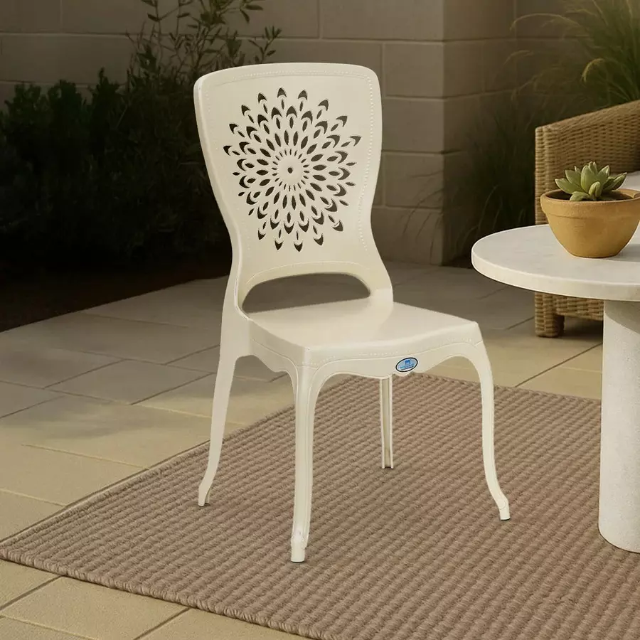 nilkamal-aura-armless-plastic-chair-125-kg-weight-capacity-pearl-white-color