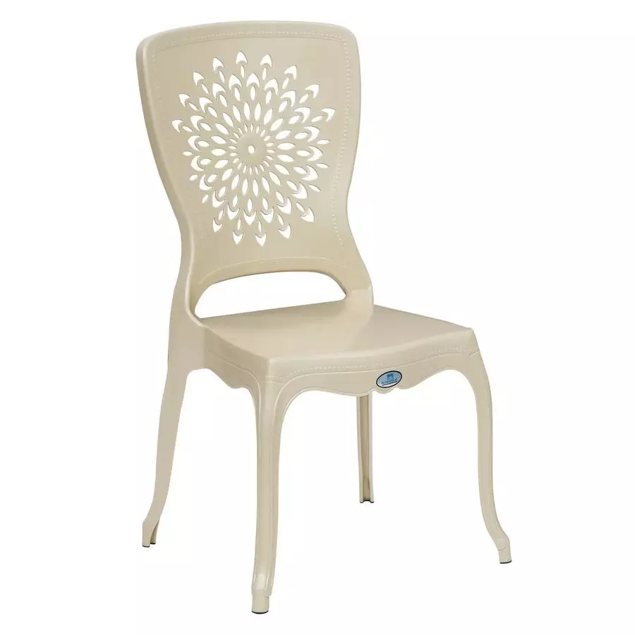nilkamal-aura-armless-plastic-chair-125-kg-weight-capacity-pearl-white-color