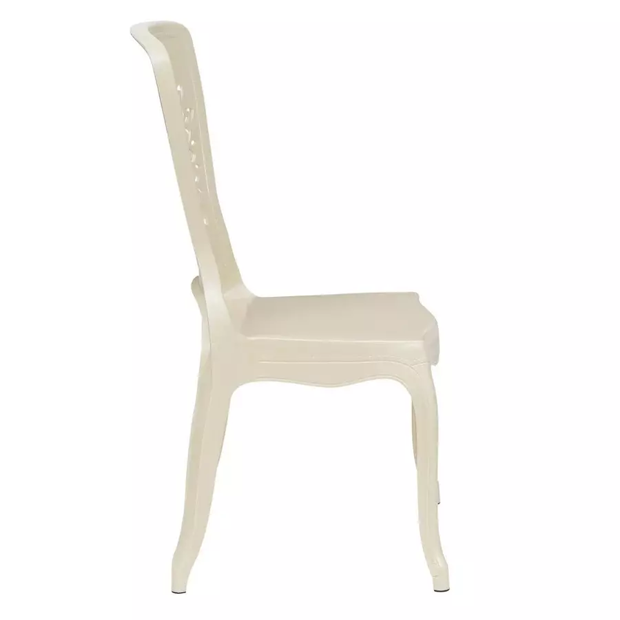 nilkamal-aura-armless-plastic-chair-125-kg-weight-capacity-pearl-white-color