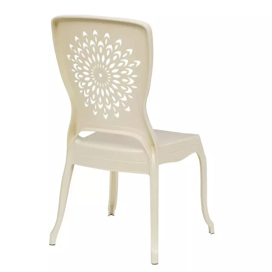 nilkamal-aura-armless-plastic-chair-125-kg-weight-capacity-pearl-white-color