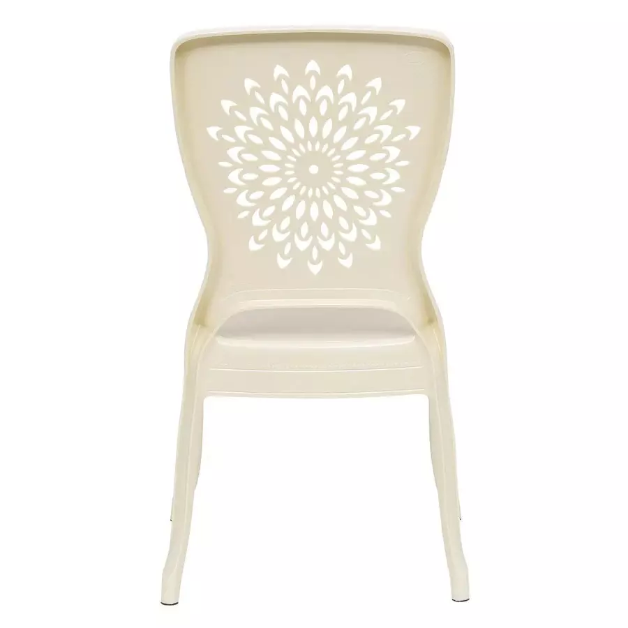 nilkamal-aura-armless-plastic-chair-125-kg-weight-capacity-pearl-white-color