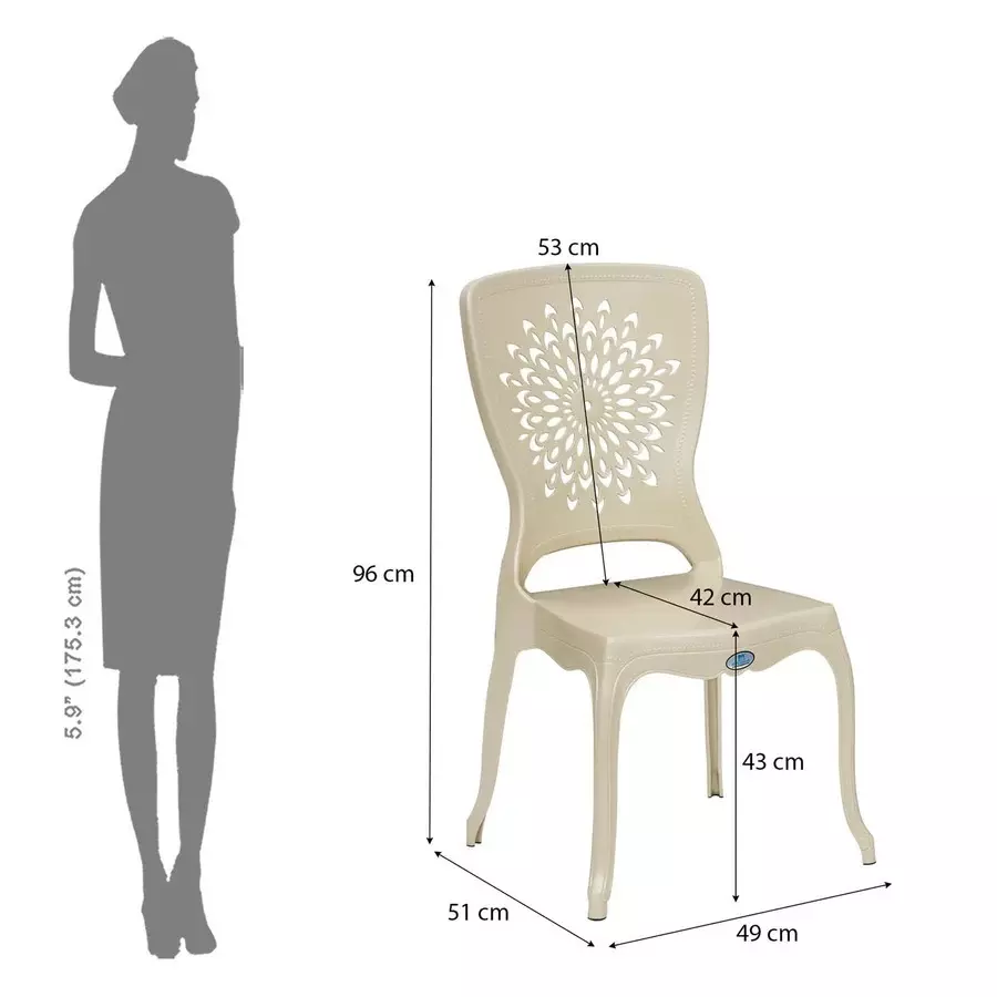 nilkamal-aura-armless-plastic-chair-125-kg-weight-capacity-pearl-white-color
