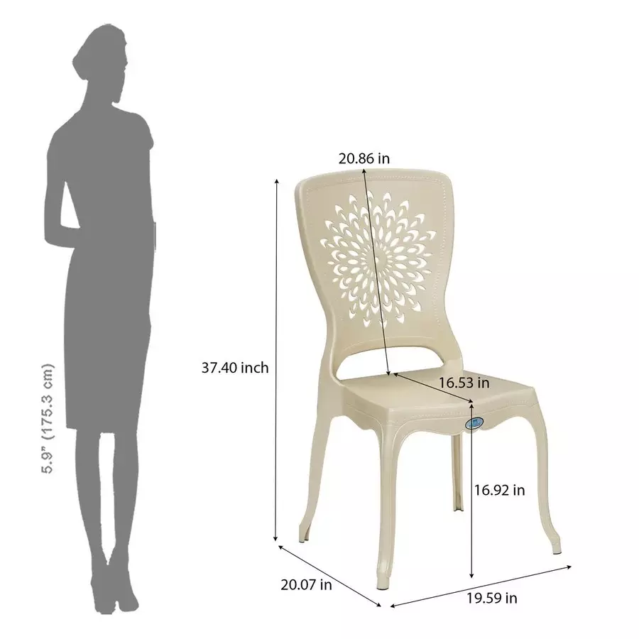 nilkamal-aura-armless-plastic-chair-125-kg-weight-capacity-pearl-white-color
