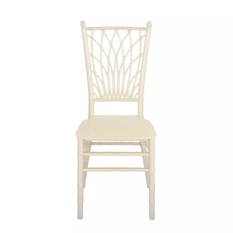 nilkamal-glam-plastic-chair-royal-design-steel-pearl-white-color