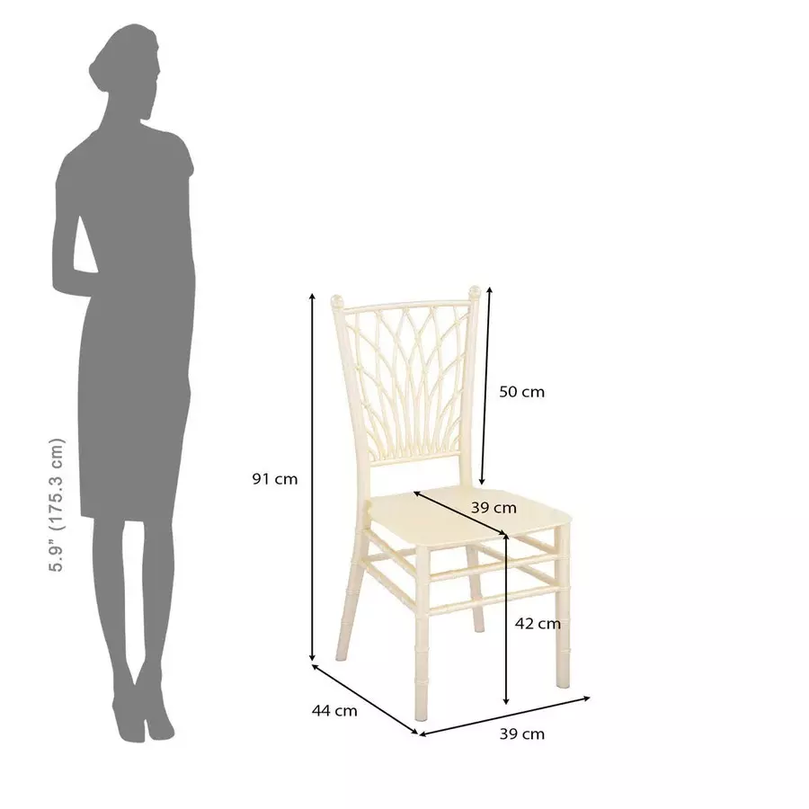 nilkamal-glam-plastic-chair-royal-design-steel-pearl-white-color