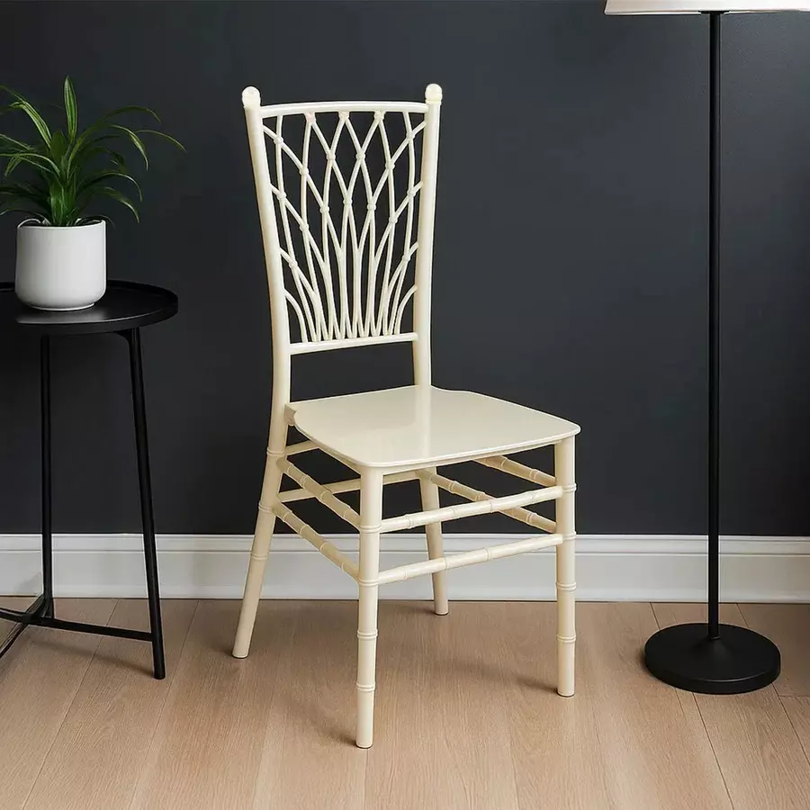 nilkamal-glam-plastic-chair-royal-design-steel-pearl-white-color