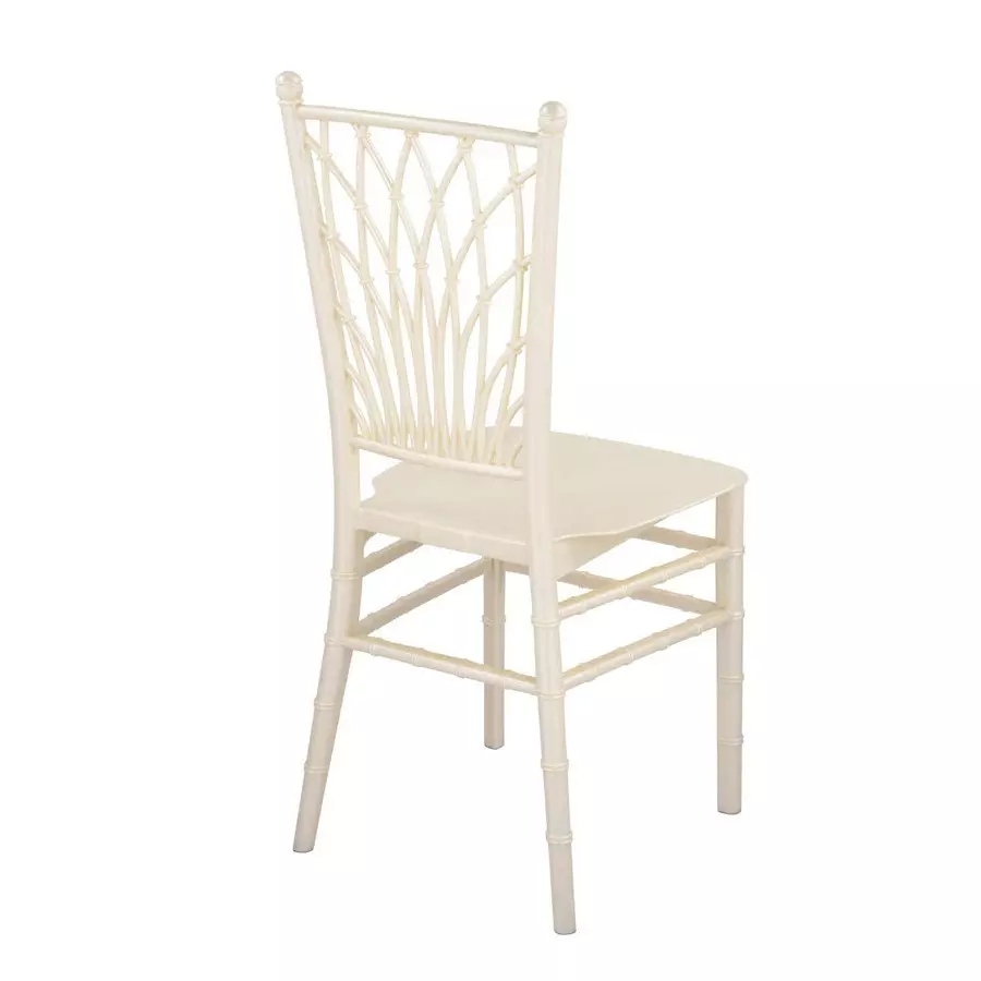 nilkamal-glam-plastic-chair-royal-design-steel-pearl-white-color