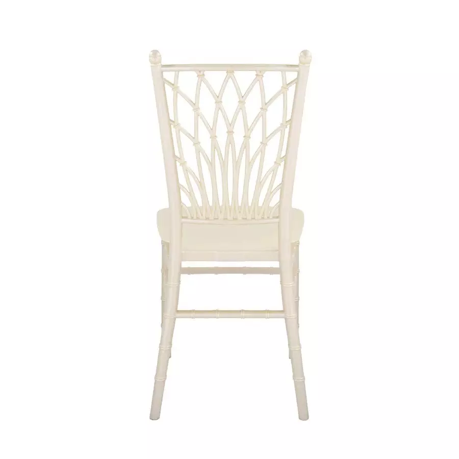 nilkamal-glam-plastic-chair-royal-design-steel-pearl-white-color