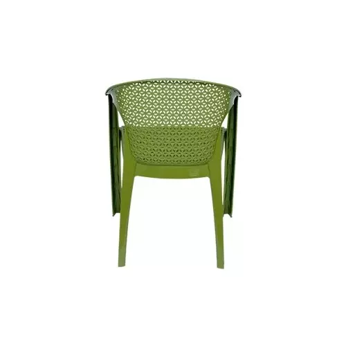 italica-oxy-series-plastic-arm-rest-chair-150-kg-load-capacity-olive-green-color-5202-set-of-6