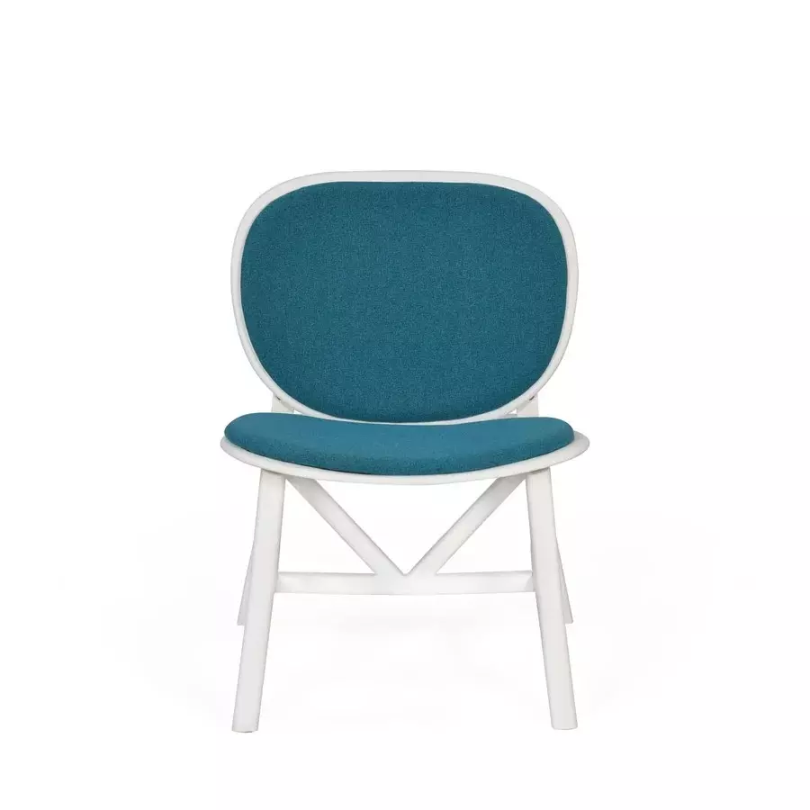 nilkamal-arena-armless-chair-with-cushion-powder-coated-milky-white-blue-plastic-60x60x80-cm-medium-back-for-home-office-use