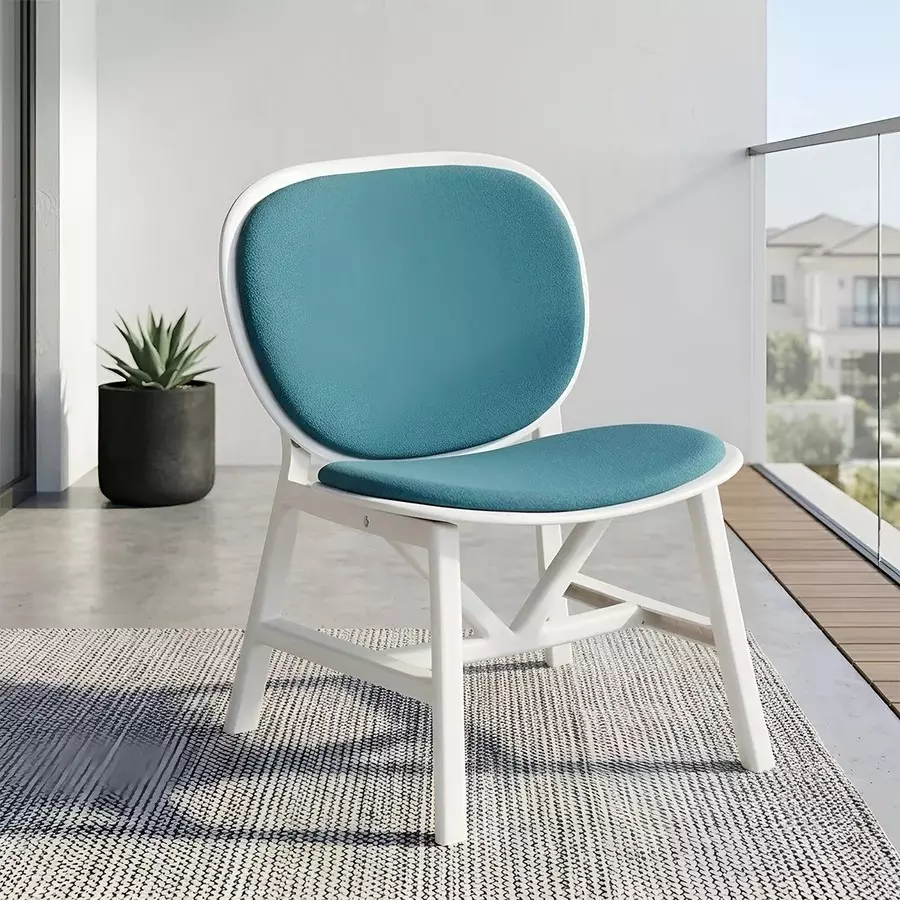 nilkamal-arena-armless-chair-with-cushion-powder-coated-milky-white-blue-plastic-60x60x80-cm-medium-back-for-home-office-use