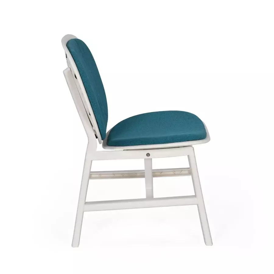 nilkamal-arena-armless-chair-with-cushion-powder-coated-milky-white-blue-plastic-60x60x80-cm-medium-back-for-home-office-use