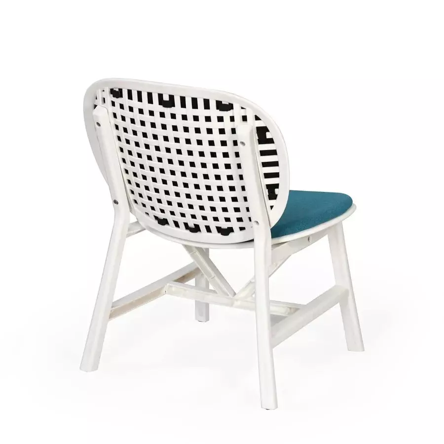nilkamal-arena-armless-chair-with-cushion-powder-coated-milky-white-blue-plastic-60x60x80-cm-medium-back-for-home-office-use