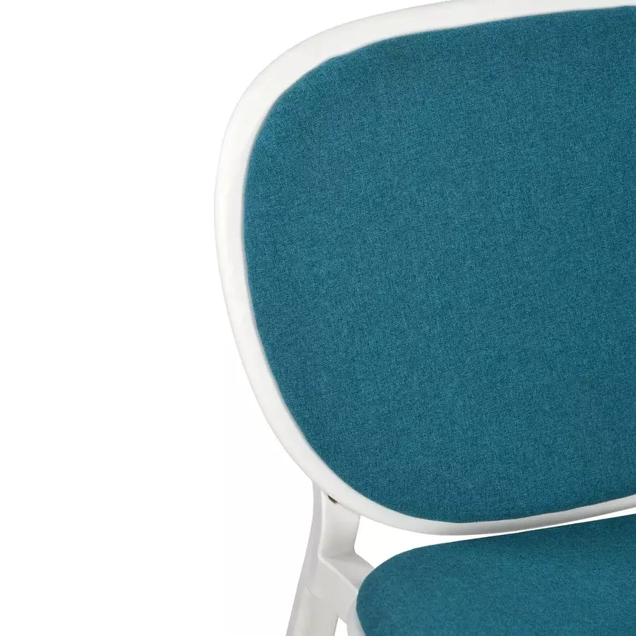 nilkamal-arena-armless-chair-with-cushion-powder-coated-milky-white-blue-plastic-60x60x80-cm-medium-back-for-home-office-use