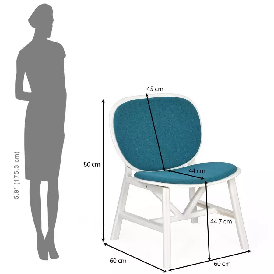 nilkamal-arena-armless-chair-with-cushion-powder-coated-milky-white-blue-plastic-60x60x80-cm-medium-back-for-home-office-use