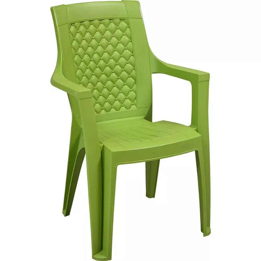 swagath-emerge-chair-with-arm-rest-plastic-mehndi-green-885x565x62-cm-size-for-cafe-home-office-use-emerge-mhgn-1