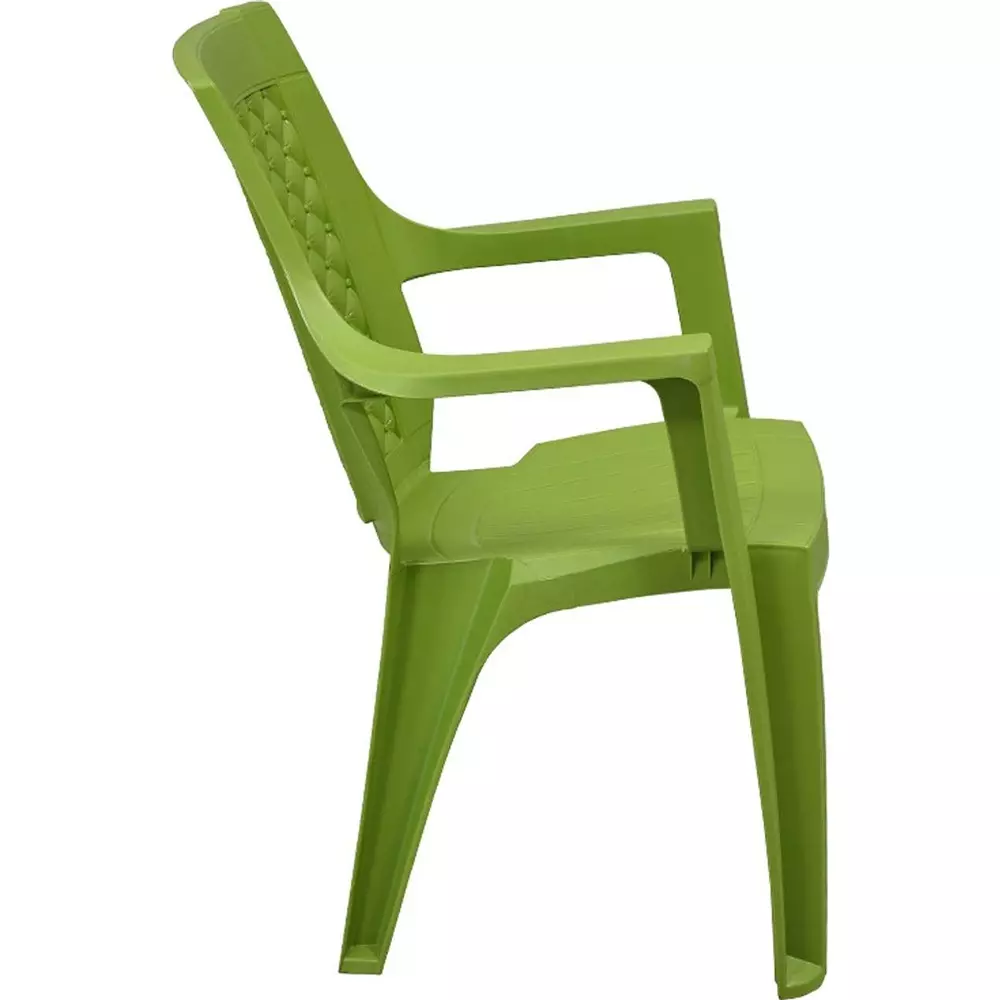 swagath-emerge-chair-with-arm-rest-plastic-mehndi-green-885x565x62-cm-size-for-cafe-home-office-use-emerge-mhgn-1