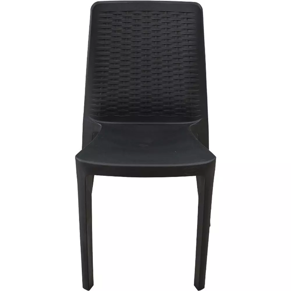 swagath-linea-cafeteria-chair-plastic-black-82x47x49-cm-size-for-cafe-home-office-use-linea-bk-4-pack-of-4-pcs