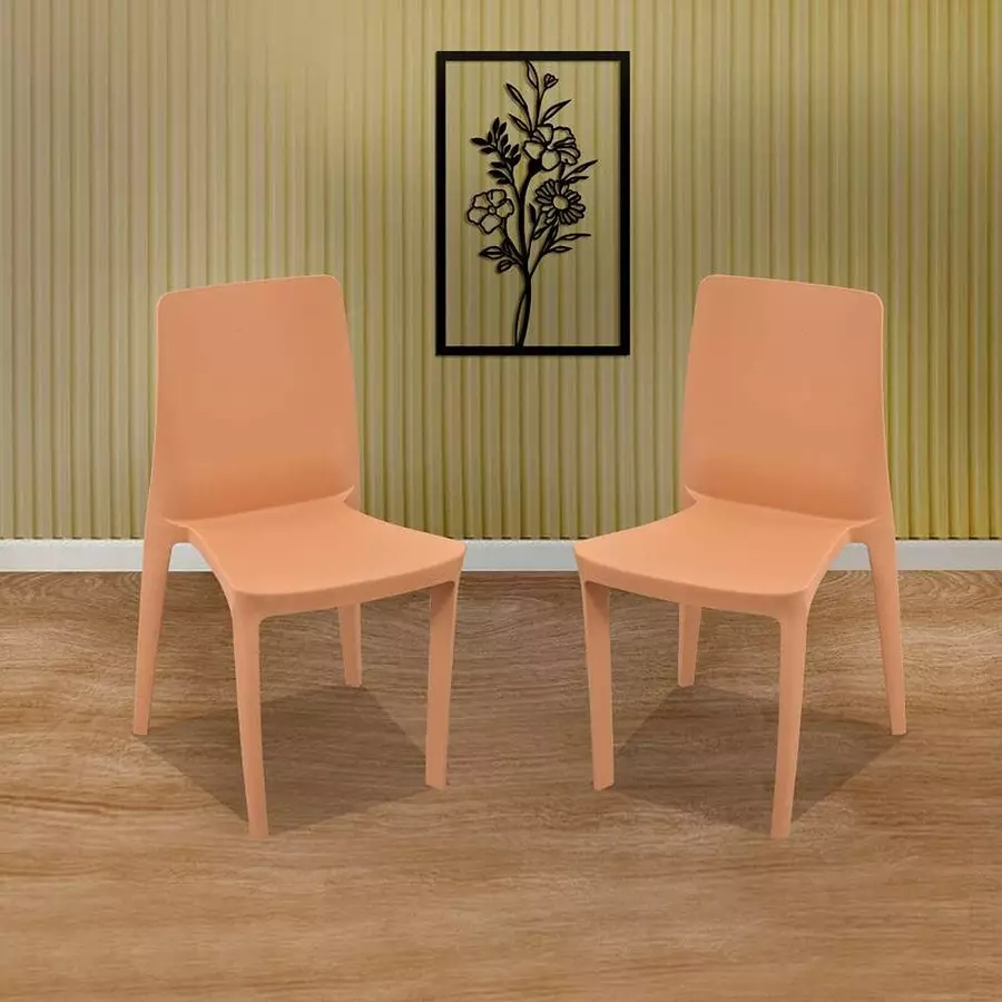 swagath-select-cafeteria-chair-plastic-amber-gold-82x47x49-cm-size-for-cafe-home-office-use-select-ag-1