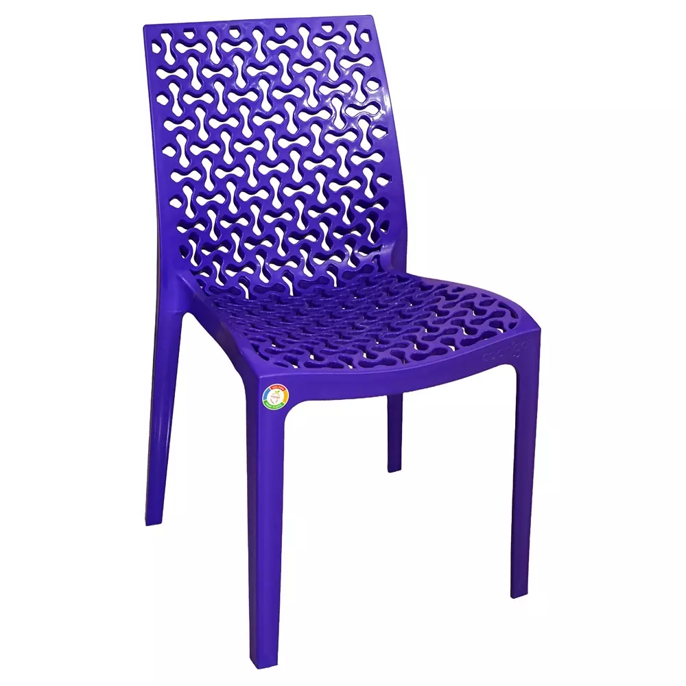 mango-premium-vanilla-plastic-chair-4191x4191x8128-mm-purple-for-indoors-outdoors