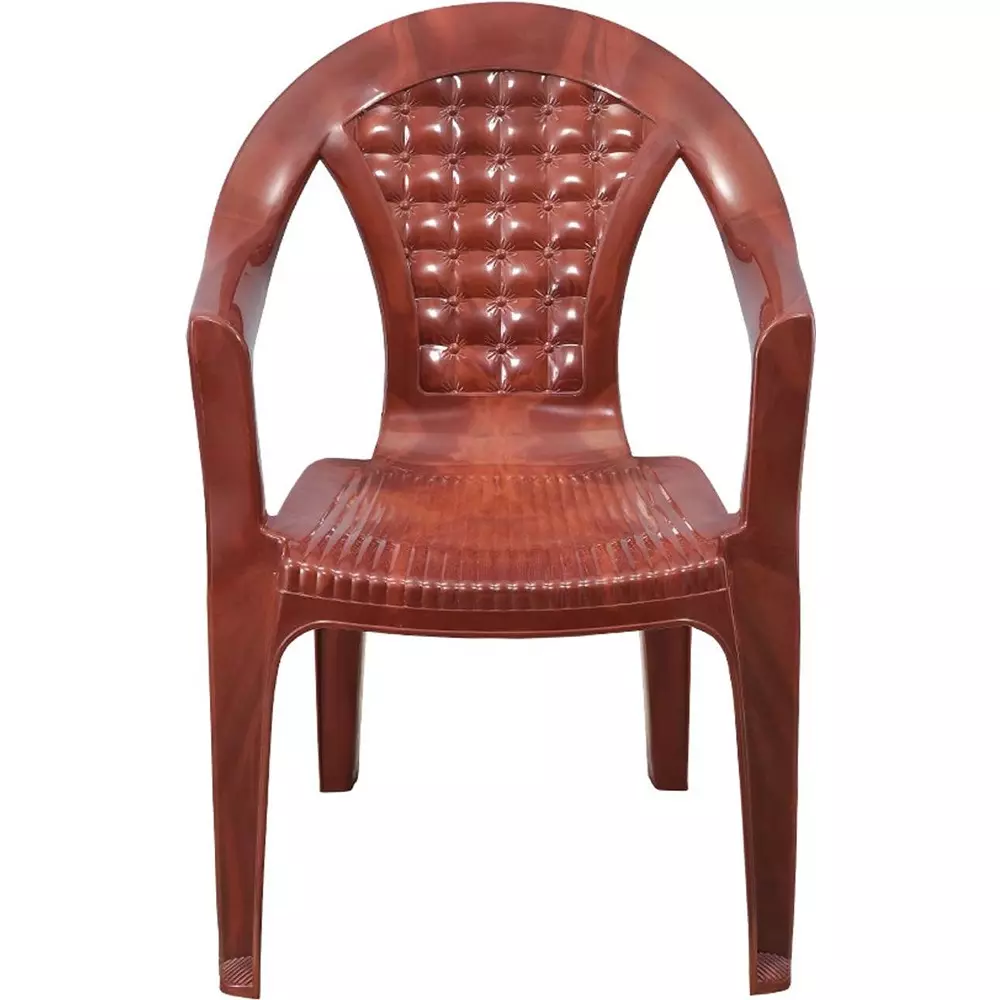 swagath-chair-arm-rest-535x47x815-cm-teak-wood-meduim-back-style-for-home-school-cafeteria-use-sw-310-pack-of-2-pcs