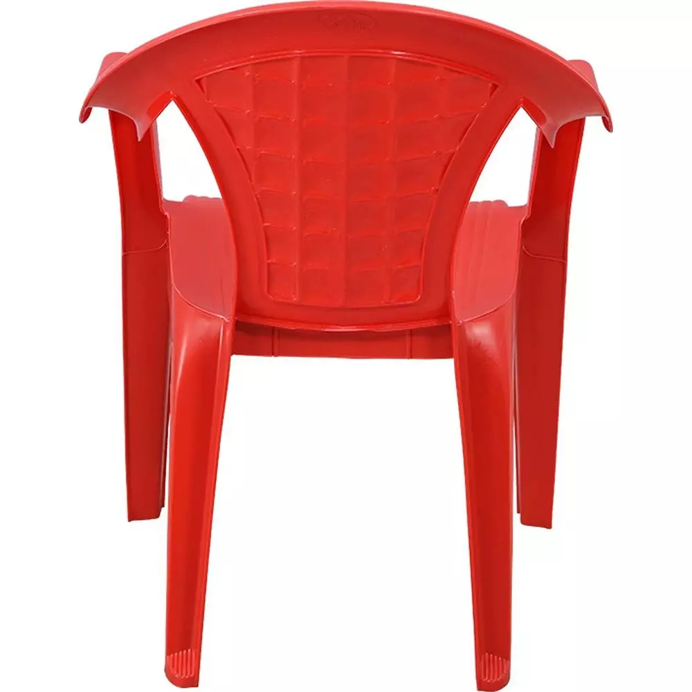 swagath-chair-arm-rest-535x47x815-cm-red-meduim-back-style-for-home-school-cafeteria-use-sw-310