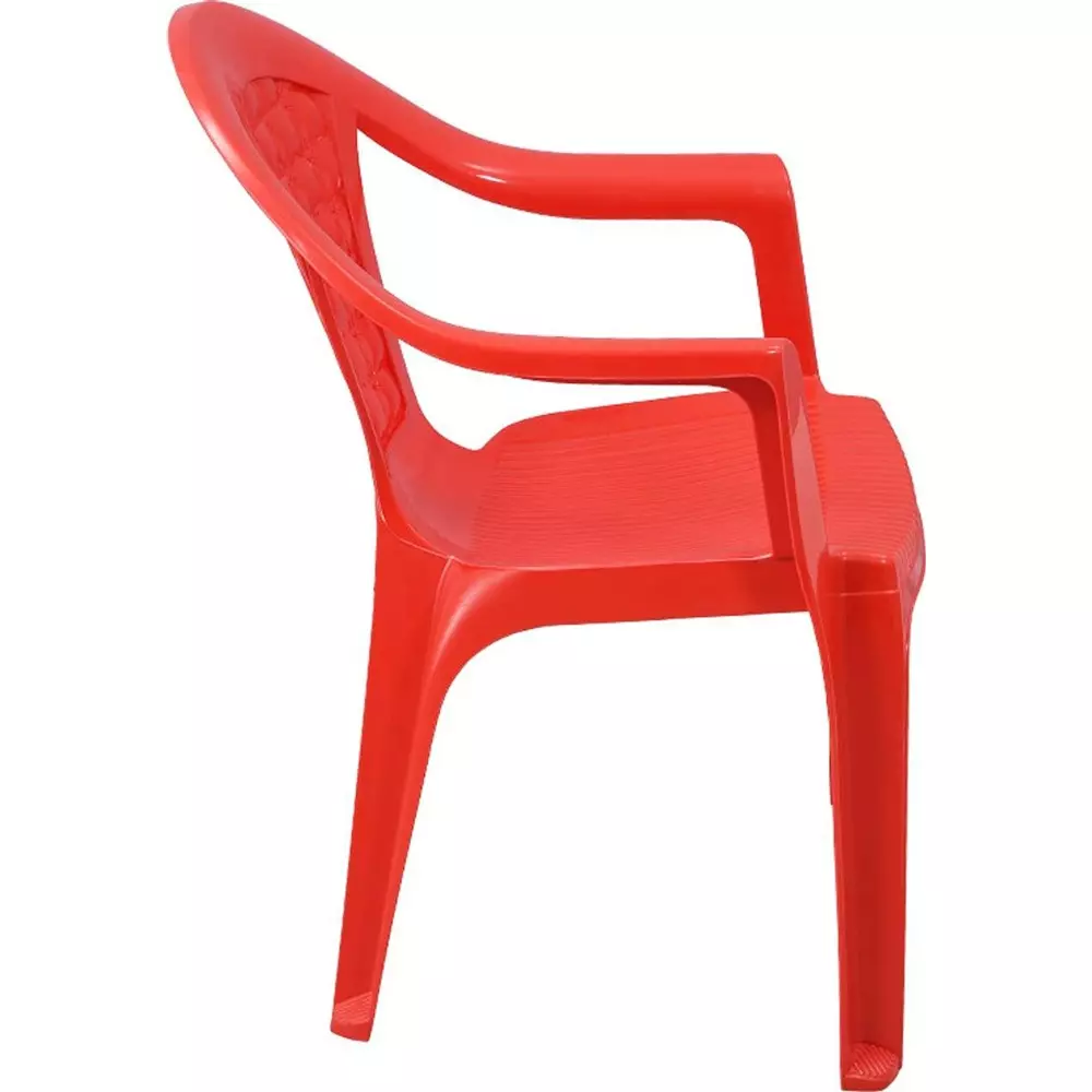 swagath-chair-arm-rest-535x47x815-cm-red-meduim-back-style-for-home-school-cafeteria-use-sw-310