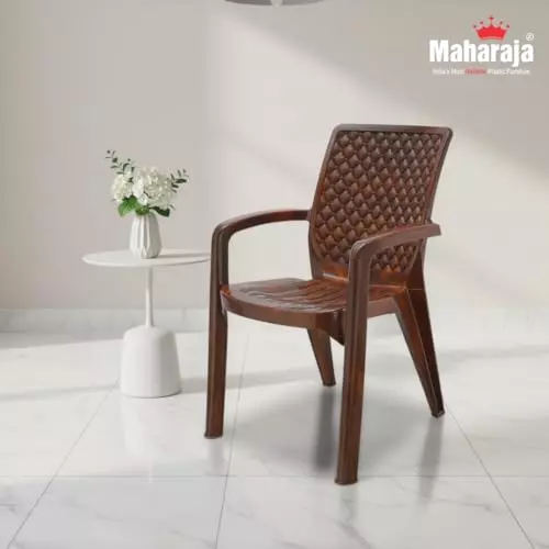 maharaja-chair-with-arm-rest-modern-stylish-design-200-kg-bearing-capacity-teakwood-plastic-for-home-school-garden-office-vintage_teakwood-pk6-pack-of-6-pcs