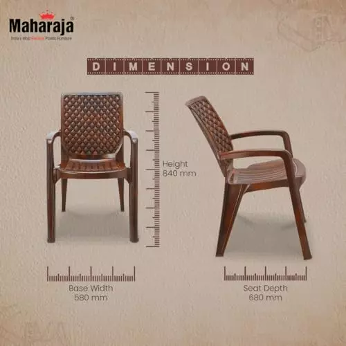 maharaja-chair-with-arm-rest-modern-stylish-design-200-kg-bearing-capacity-teakwood-plastic-for-home-school-garden-office-vintage_teakwood-pk6-pack-of-6-pcs
