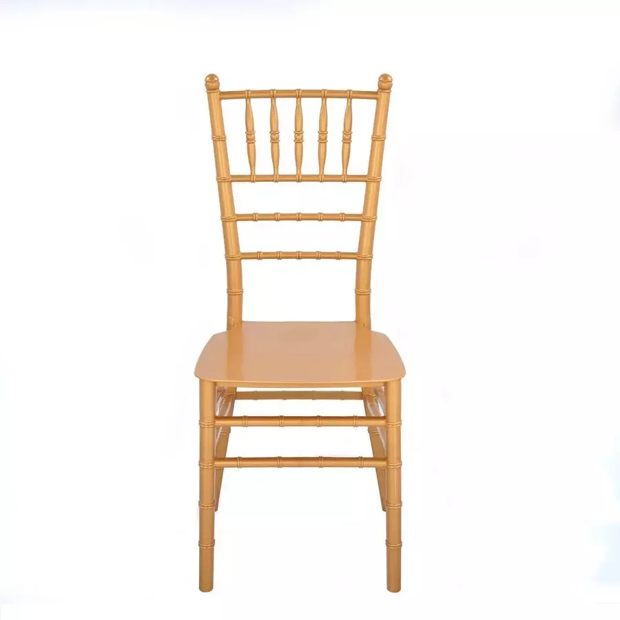 nilkamal-bliss-armless-plastic-chair-shimmer-gold-color
