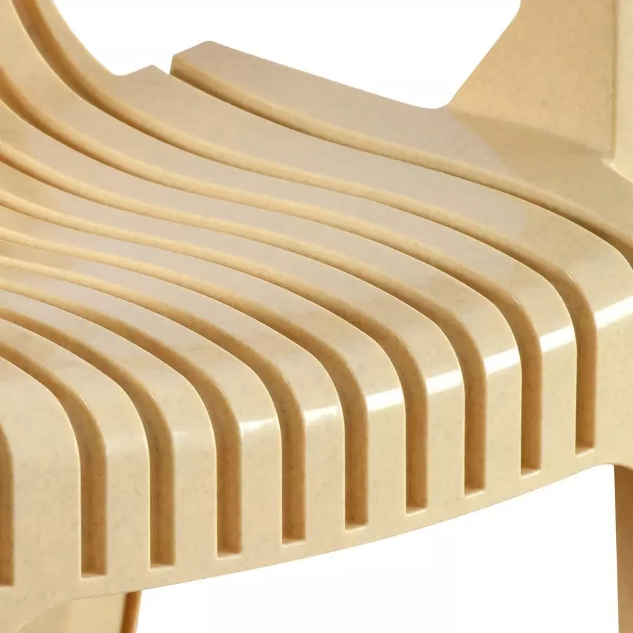 nilkamal-premium-plastic-armrest-chair-125-kg-weight-capacity-marble-beige-color