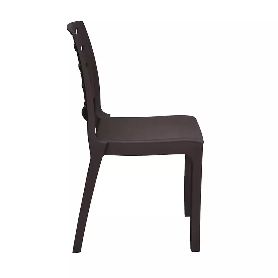 nilkamal-fern-plastic-armless-chair-season-rust-brown-color