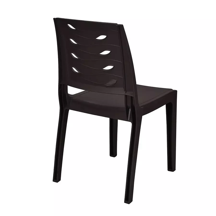 nilkamal-fern-plastic-armless-chair-season-rust-brown-color