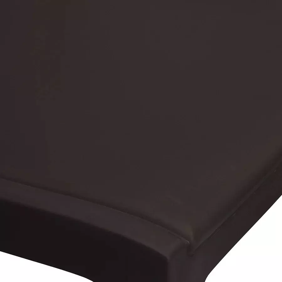 nilkamal-fern-plastic-armless-chair-season-rust-brown-color