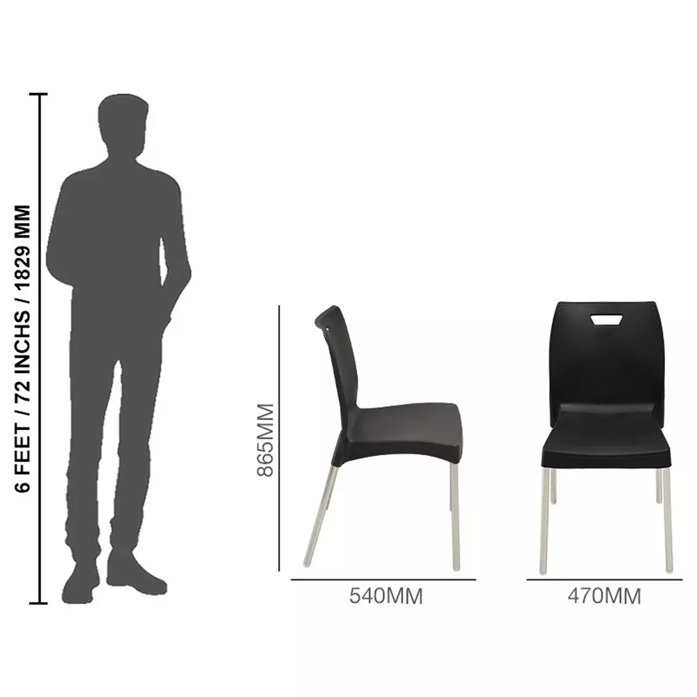 swagath-dining-chair-plastic-primary-material-stainless-steel-leg-material-pre-assembled-type-black-color-mintela-bk-1